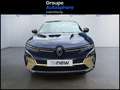 Renault Megane E TECH  ICONIC EV60 220hp OPTIMUM CHARGE Blauw - thumbnail 2