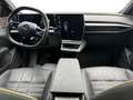 Renault Megane E TECH  ICONIC EV60 220hp OPTIMUM CHARGE Blauw - thumbnail 9