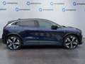 Renault Megane E TECH  ICONIC EV60 220hp OPTIMUM CHARGE Blauw - thumbnail 3