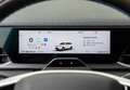 Jaecoo Sonstige 5 1.5TGDI Híbrido Exclusive Aut. - thumbnail 11