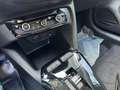 Opel Corsa -F Elektro,  on-Board-Charger 3-polig, Tageszul., Azul - thumbnail 12