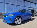Opel Corsa -F Elektro,  on-Board-Charger 3-polig, Tageszul., Azul - thumbnail 3