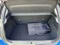 Opel Corsa -F Elektro,  on-Board-Charger 3-polig, Tageszul., Azul - thumbnail 15