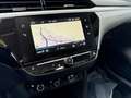 Opel Corsa -F Elektro,  on-Board-Charger 3-polig, Tageszul., Azul - thumbnail 11