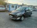 Renault Grand Scenic 1.9 DCI 130 EXPRESSION 7PL Schwarz - thumbnail 1