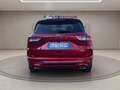 Ford Kuga 2.5 full hybrid ST-Line 2wd 190cv cvt Rojo - thumbnail 5