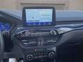 Ford Kuga 2.5 full hybrid ST-Line 2wd 190cv cvt Rojo - thumbnail 11