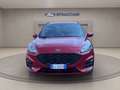 Ford Kuga 2.5 full hybrid ST-Line 2wd 190cv cvt Rojo - thumbnail 2