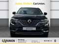 Renault Koleos TECHNO TCe 160 EDC Frontscheibenheizung Schwarz - thumbnail 2