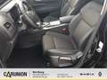 Renault Koleos TECHNO TCe 160 EDC Frontscheibenheizung Schwarz - thumbnail 7