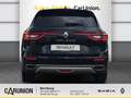 Renault Koleos TECHNO TCe 160 EDC Frontscheibenheizung Schwarz - thumbnail 5