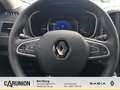Renault Koleos TECHNO TCe 160 EDC Frontscheibenheizung Schwarz - thumbnail 10