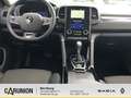 Renault Koleos TECHNO TCe 160 EDC Frontscheibenheizung Schwarz - thumbnail 9