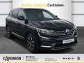 Renault Koleos TECHNO TCe 160 EDC Frontscheibenheizung Schwarz - thumbnail 3