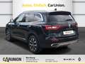 Renault Koleos TECHNO TCe 160 EDC Frontscheibenheizung Schwarz - thumbnail 6