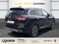 Renault Koleos TECHNO TCe 160 EDC Frontscheibenheizung Zwart - thumbnail 4
