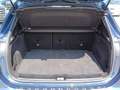 Mercedes-Benz GLA 200 200 d Premium auto Blu/Azzurro - thumbnail 13