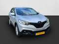 Renault Kadjar 1.2 TCe Intens 130PK / PDC V+A / CRUISE / ECC / CA Grijs - thumbnail 3