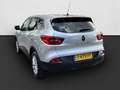 Renault Kadjar 1.2 TCe Intens 130PK / PDC V+A / CRUISE / ECC / CA Grijs - thumbnail 7