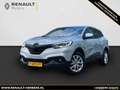 Renault Kadjar 1.2 TCe Intens 130PK / PDC V+A / CRUISE / ECC / CA Grijs - thumbnail 1