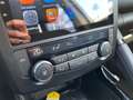 Renault Kadjar 1.2 TCe Intens 130PK / PDC V+A / CRUISE / ECC / CA Grijs - thumbnail 14