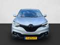 Renault Kadjar 1.2 TCe Intens 130PK / PDC V+A / CRUISE / ECC / CA Grijs - thumbnail 2