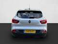 Renault Kadjar 1.2 TCe Intens 130PK / PDC V+A / CRUISE / ECC / CA Grijs - thumbnail 6