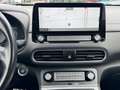 Hyundai KONA EV Fashion 39kWh 3-Fase SOH 100% | Navi | Camera Gris - thumbnail 12