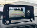 Hyundai KONA EV Fashion 39kWh 3-Fase SOH 100% | Navi | Camera Gris - thumbnail 18