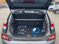 Hyundai KONA EV Fashion 39kWh 3-Fase SOH 100% | Navi | Camera Gris - thumbnail 9