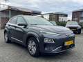 Hyundai KONA EV Fashion 39kWh 3-Fase SOH 100% | Navi | Camera Gris - thumbnail 6