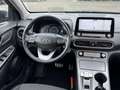Hyundai KONA EV Fashion 39kWh 3-Fase SOH 100% | Navi | Camera Gris - thumbnail 3