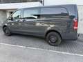 Mercedes-Benz VITO  Automatic  6 Sitzer   4matic Grau - thumbnail 6