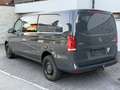 Mercedes-Benz VITO  Automatic  6 Sitzer   4matic Grau - thumbnail 4