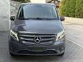 Mercedes-Benz VITO  Automatic  6 Sitzer   4matic Grau - thumbnail 3