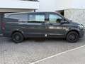 Mercedes-Benz VITO  Automatic  6 Sitzer   4matic Grau - thumbnail 8