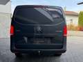 Mercedes-Benz VITO  Automatic  6 Sitzer   4matic Grau - thumbnail 11