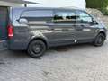 Mercedes-Benz VITO  Automatic  6 Sitzer   4matic Grau - thumbnail 7