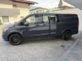 Mercedes-Benz VITO  Automatic  6 Sitzer   4matic Grau - thumbnail 10
