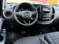 Mercedes-Benz VITO  Automatic  6 Sitzer   4matic Grau - thumbnail 14