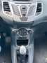 Ford Fiesta Trend Silber - thumbnail 12