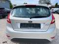 Ford Fiesta Trend Silber - thumbnail 5