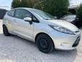 Ford Fiesta Trend Silber - thumbnail 6