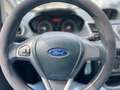 Ford Fiesta Trend Silber - thumbnail 11