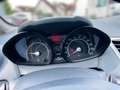 Ford Fiesta Trend Silber - thumbnail 10
