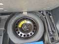 Ford Kuga 2,0 EcoBlue AWD Cool & Connect Aut. Standheizung Bleu - thumbnail 13