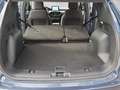 Ford Kuga 2,0 EcoBlue AWD Cool & Connect Aut. Standheizung Blau - thumbnail 12