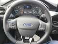 Ford Kuga 2,0 EcoBlue AWD Cool & Connect Aut. Standheizung Blau - thumbnail 21