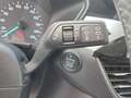 Ford Kuga 2,0 EcoBlue AWD Cool & Connect Aut. Standheizung Bleu - thumbnail 24