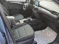 Ford Kuga 2,0 EcoBlue AWD Cool & Connect Aut. Standheizung Blau - thumbnail 14